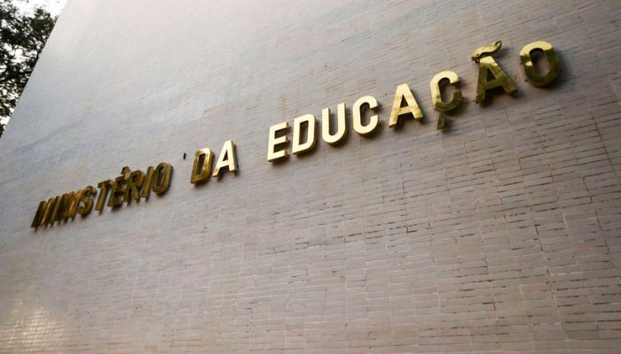 MEC altera prazo para confirmação de informações do Prouni